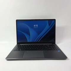 New CIARATECH N320-G1 15.6″ i5-1350p 1.9GHz 32GB RAM 2TB SSD