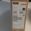 Touchscreen Lenovo IdeaPad 1 15AMN7 15.6" Ryzen 5 7520U 8GB 256GB SSD Blue gallery