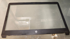 HP 14-CM 14-CK 14-CS 240 245 G7 FRAME DISPLAY FRAME LCD 6070B1306401 #