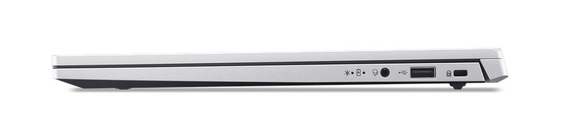 Acer Aspire Lite 15 15.6" Intel Core 3 12th Gen N305 8GB 128GB SSD Refurbished gallery