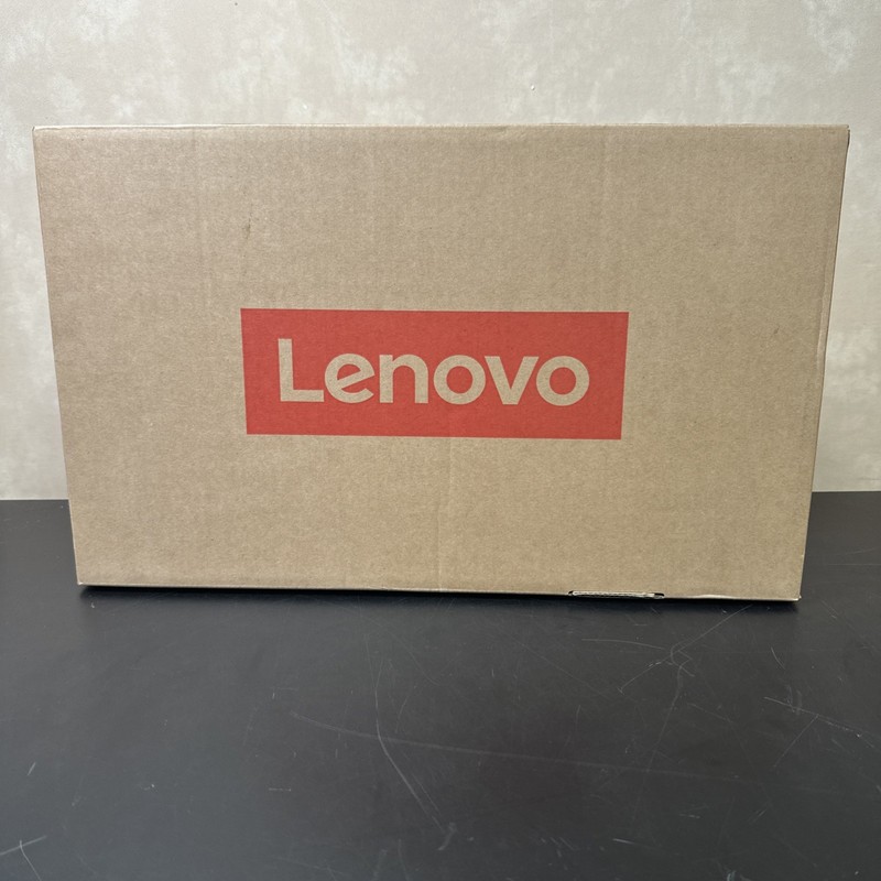 Lenovo V15 G6 ITN, 15" N150, 8GB RAM, 256GB SSD, Win 11 gallery