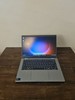 Dell Latitude 5350 13.3" Core Ultra 7 165U 1.7GHz 32GB RAM 512GB SSD gallery