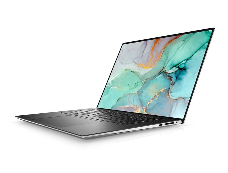 DELL XPS 15.6in GaminG LAPTOP i7 11800H 32GB 1TB SSD PCIe RTX 3050 Win 11 PRO gallery