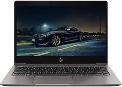 HP Zbook Fury Laptop Computer PC 14″ Intel Quad Core I7 32GB 1TB Windows 11 PRO!