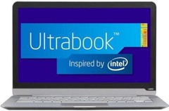*Bad Battery* Vizio CT14-A0 Thin & Light 14″ Ultrabook/i3-3217U/4GB/128GB SSD/W7