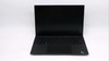 Dell Precision 5570 15" i7-12700h 32GB 512GB BATTERY ISSUE gallery