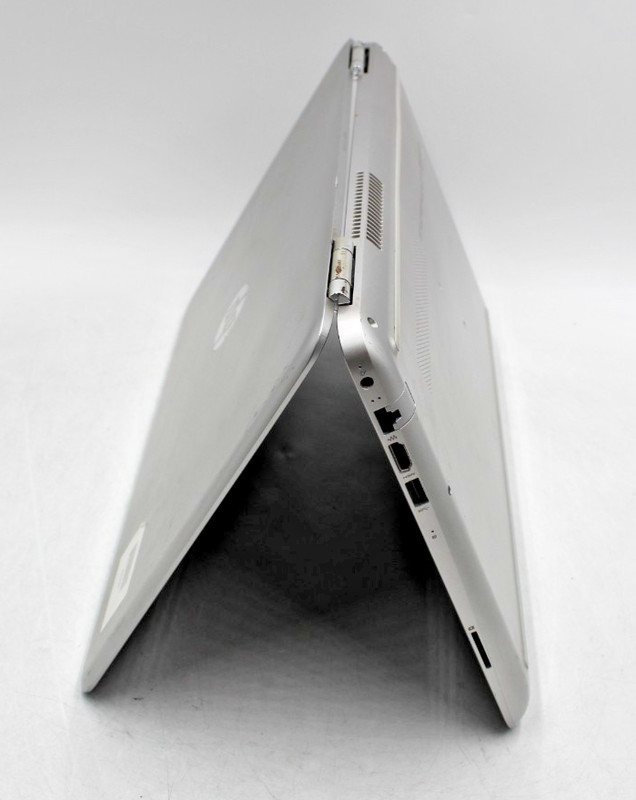 HP Pavilion 15.6in 1 TB HD 8 GB RAM AMD A9-9410 30 day warranty No OS gallery