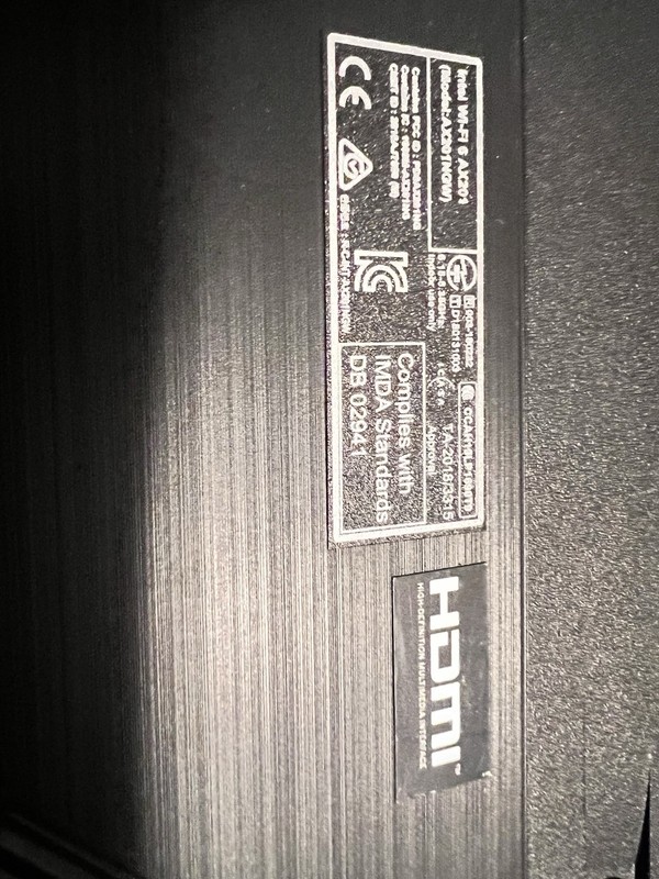 msi gf65 thin 10sdr 459us Parts gallery