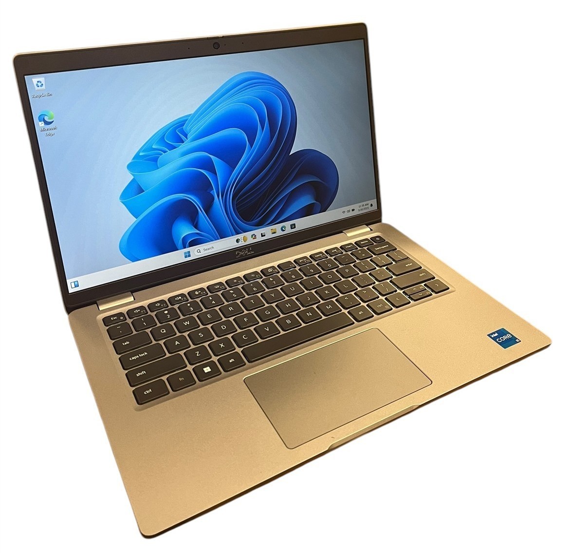 Dell Latitude 5430 i5-1235U 2.5GHz 16GB DDR4 RAM 512GB SSD Win 11 Pro 14" Laptop gallery