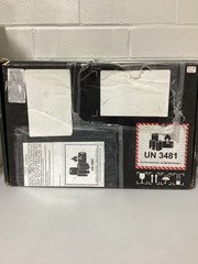 HP Stream Laptop