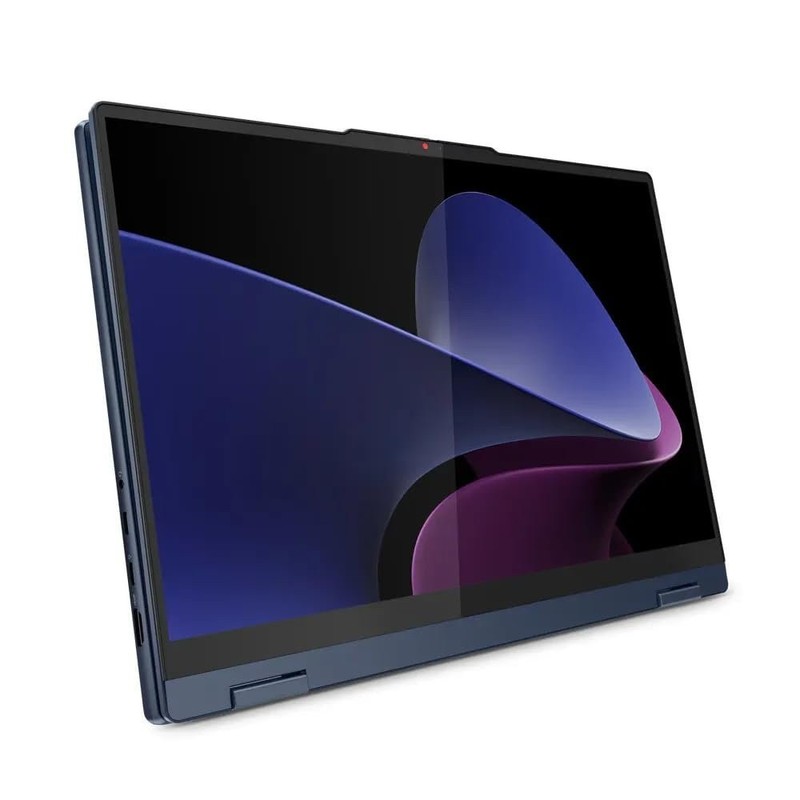 Lenovo IdeaPad 5 2-in-1 Laptop 2024, 16" Touchscreen, i7 150U, 16GB, 1TB, W11H gallery