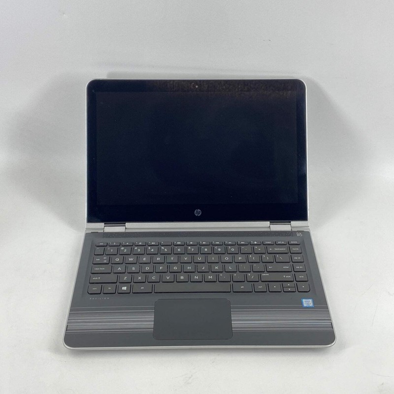 HP Pavilion x360 Convertible PC M3-U001DX 13.3" Core i3-6100U 6GB RAM 500GB HDD gallery