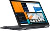 Lenovo ThinkPad X13 Yoga Gen 2 13" i5-1145G7 8GB RAM 256GB SSD 4G LTE, Good gallery