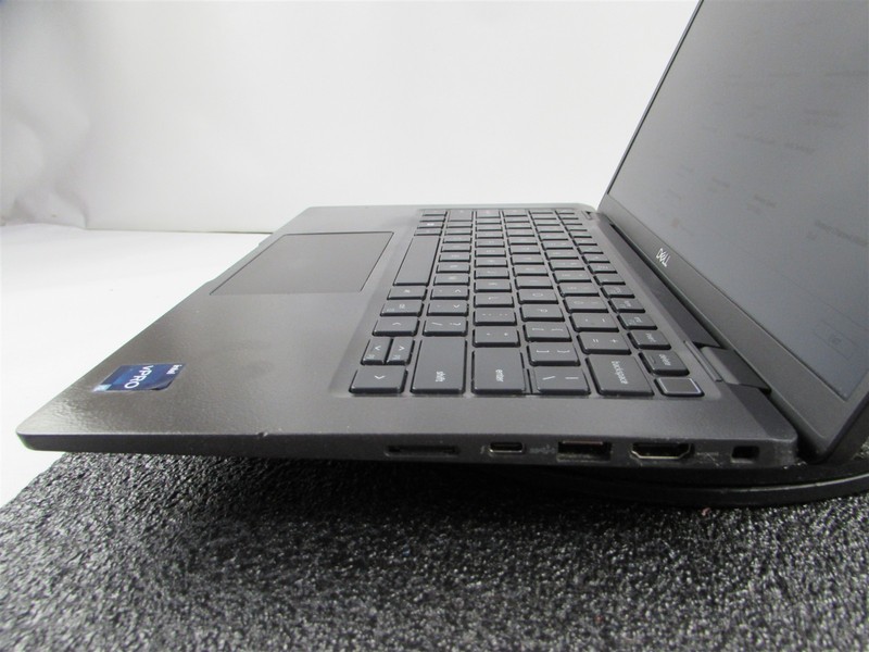 DELL LATITUDE 7430 (Ultrabook) I5-1245U 10 CORE 256GB SSD 16GB RAM NO O.S gallery
