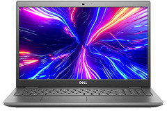DELL Latitude Laptop PC: 15.6″ FHD Display! 16GB RAM~512GB SSD Windows 11 Pro!