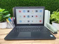 Dell Latitude 3580 15.6″ i5-7200U 2.50GHz 16GB RAM 256GB SSD EXCELLENT BATTERY ~
