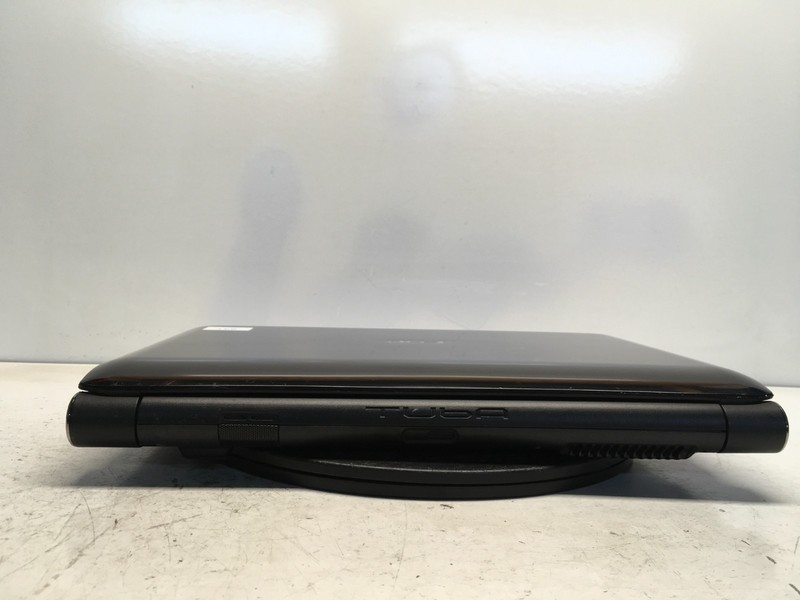 Acer Aspire 6930-6235 Intel Core 2 Duo T6400 2GHz 4 GB NO HDD/Battery-Dim Screen gallery