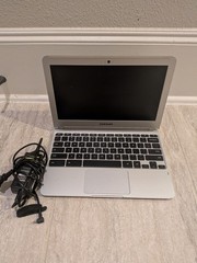 Samsung XE303 C12 Chromebook 11.6 1.7GHz, 2GB Ram, 16GB EMMC