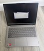 Lenovo Thinkbook 13s G3 ACN AMD Ryzen 7 5800U 16GB RAM NO SSD NO OS gallery