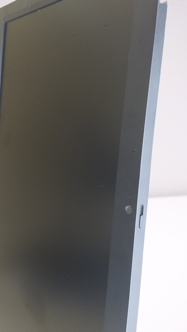 Lenovo Think Centre M93Z 23" Core i7-4770S 8GB RAM/500GBHDD/WebCam Windows10 Pro gallery