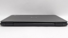 Dell Chromebook 3100 11.6″ (Intel Celeron N4000 2.6GHz 4GB) Laptop