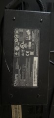MSI GT70 2PC Dominator Gaming Laptop i7-4810MQ 32GB NVIDIA GTX 870M 17.3″ Win10
