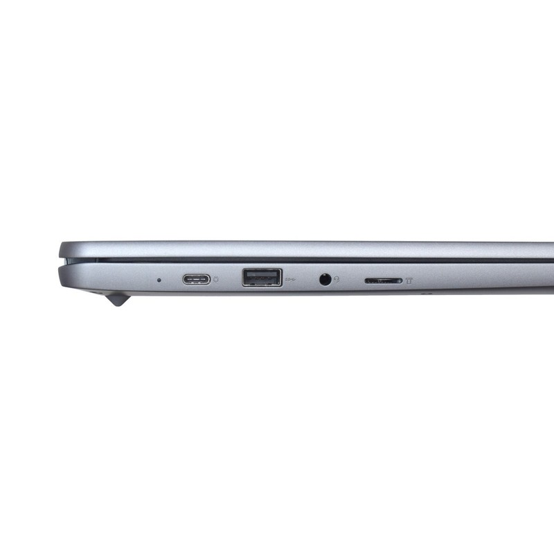 15.6" Lenovo IdeaPad 3 Chrome 15IJL6 Chromebook - 8GB RAM - Intel N4500 - 64GB gallery