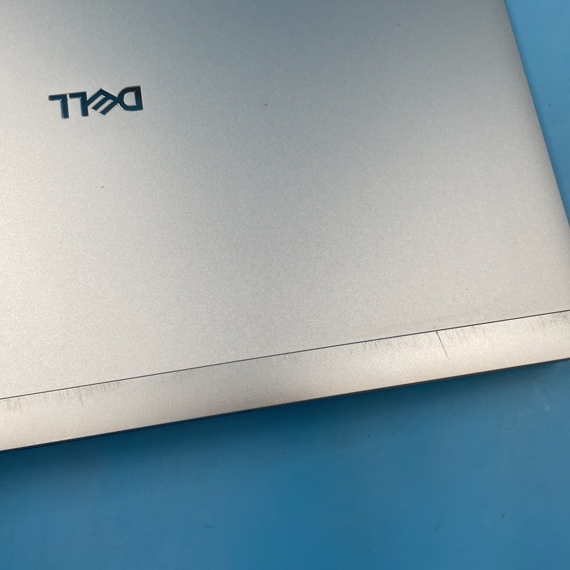 Dell Pro 13 Plus PB 13250 | Ultra 7 265 U | 32GB RAM | NO DRIVE | NO OS | 100% gallery