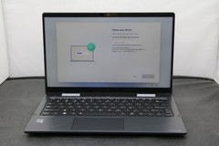 Dynabook Portégé X30W-K – i5-1340P – 32GB, 256GB, Win 11, Touchscreen +Adapter