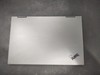 Lenovo Thinkpad X1 Yoga Gen 7 i5 1245U 32GB RAM NO SSD NO OS gallery