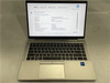 HP EliteBook 840 G8 Laptop i5-1145G7 2.6GHz 8GB 512GB SSD Win11 COA Grade C gallery