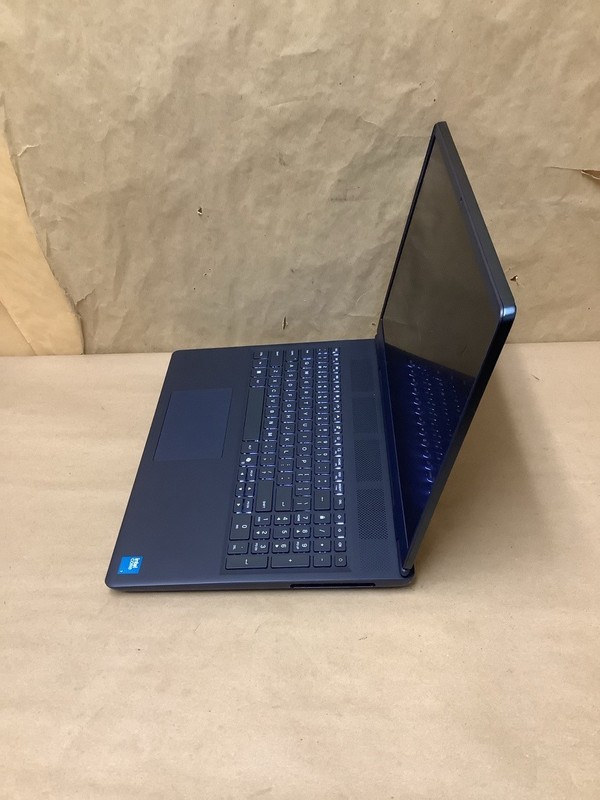 ALIENWARE AC16250 16 AURORA GAMING LAPTOP WITH POWER SUPPLY CORD (B42013535) gallery