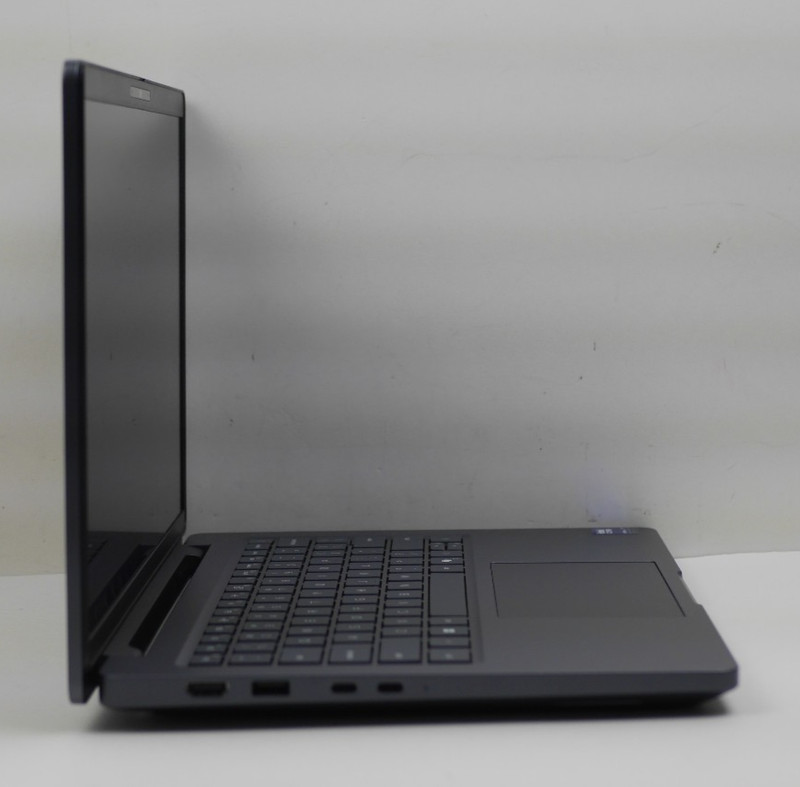 Dell Pro Max 14 MC14250 14" 1TB 2.2GHz 32GB RAM Intel Core Ultra 7 (H90001237) gallery