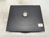 Dell Inspiron 2650 Intel Pentium 4-M 1.2GHz 384 MB NO HDD gallery