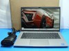 Dell Latitude 5421 14"FHD vPRO Core i7-11850H 2.5GHz 16GB 256GB W11Pro +Charger gallery