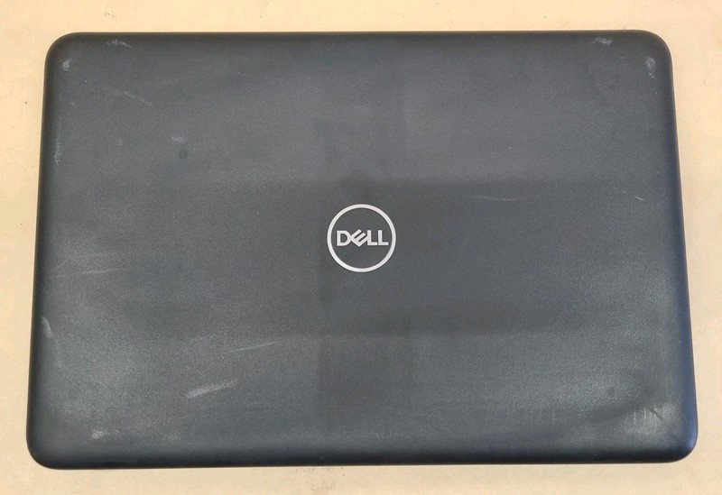 Dell Latitude 3190, Intel Celeron N4120 @ 1.1GHz, 4GB RAM, 128GB SSD, W10P gallery