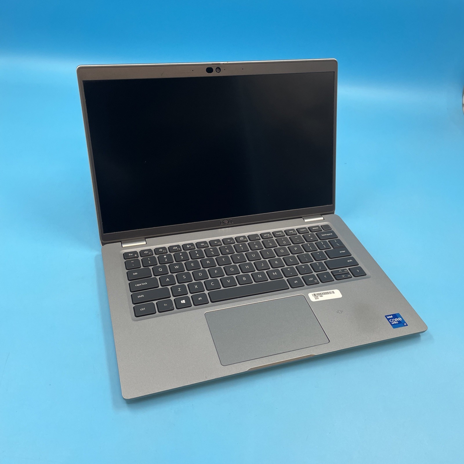 Dell Latitude 5420 | i7-1185G7 | 16GB RAM | NO DRIVE | NO OS | 56% BATTERY gallery