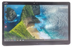 Fujitsu Stylistic Q738 Core i5-8350U 1.7GHz 16GB 128GB Windows 10