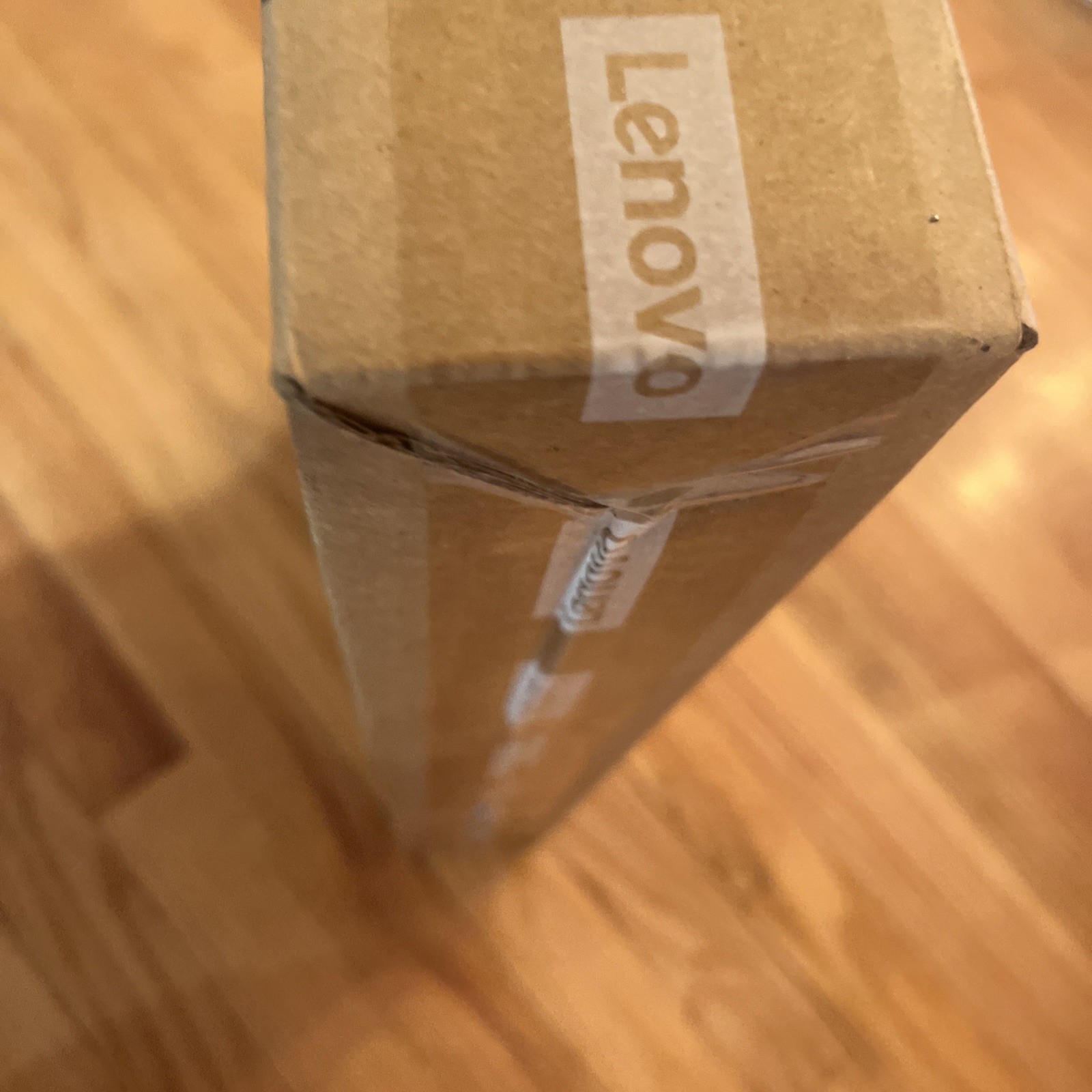 Lenovo IdeaPad 130-15AST 15.6 inch (128GB,AMD A9,3.1GHz,4GB) Laptop - Black -... gallery