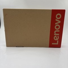 Lenovo ThinkPad T14s Gen 6 14″ WUXGA Core U5-225U 16GB RAM 512GB SSD Black – New