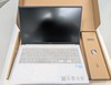 Samsung Galaxy Book 4 Intel Core 7 15.6" NP754XGK-LS1US 512GB 16GB RAM Silver gallery