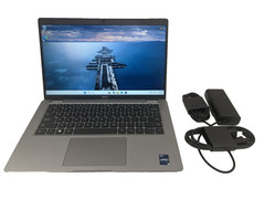 Dell Latitude 5440 14″ 32 GB RAM i7-1365U 512GB SSD 13th Gen Intel Laptop Win 11