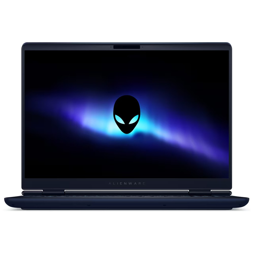 Dell Alienware 16X Aurora Core Ultra 7 255HX 32GB RAM 1TB SSD 16 in RTX 5060