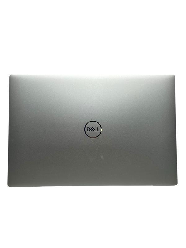 DELL XPS 13 9310 13" i7 3.0GHz 16GB RAM 512GB SSD - Grade D gallery