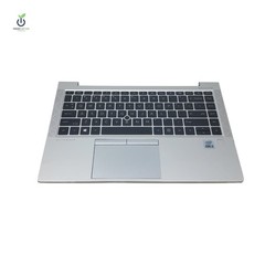 HP ELITEBOOK 840 G7 Laptop i5-10310U@1.70GHz 8 GB No SSD/OS For PARTS