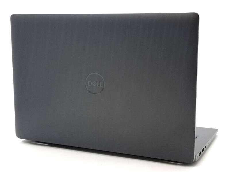 Dell Latitude 3440 Laptop PC 14" FHD Intel i7-13th Gen 8GB Ram 256GB NVMe Win 11 gallery