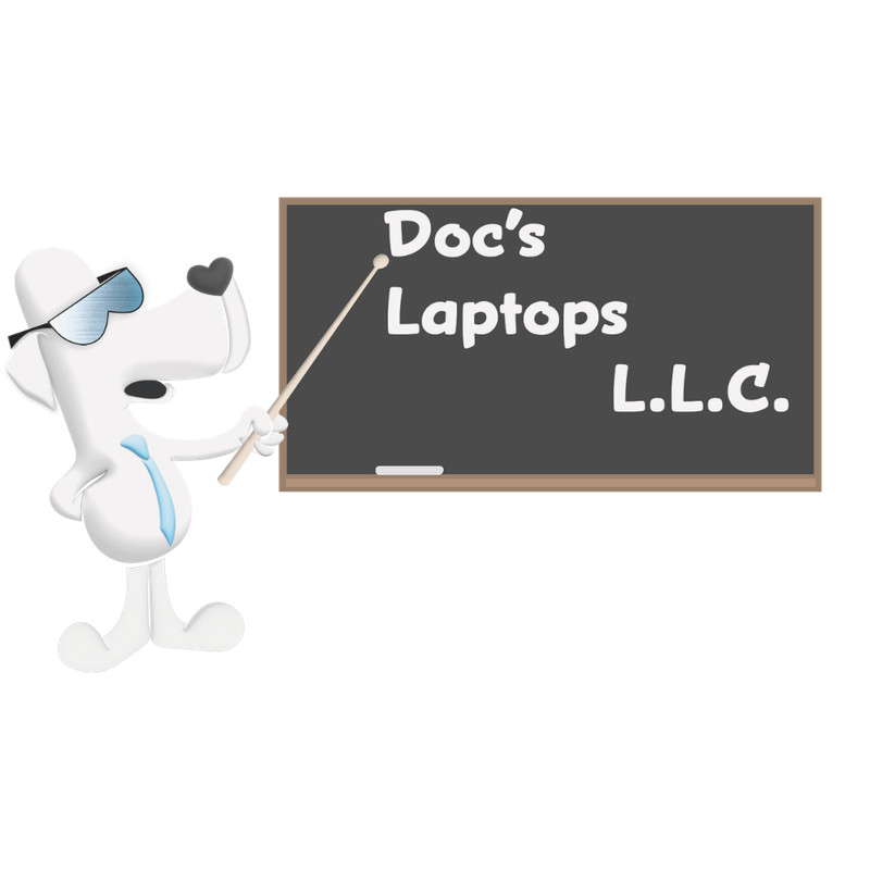 WIRELESS BLACK PANASONIC TOUGHBOOK CF-54 BLACK 256SSD 8GB TOUCH GPS LTE WIN 11* gallery