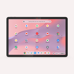 Lenovo Laptop Duet 11M889 13.3″ Touch Kompanio 838 4 GB RAM 64GB SSD Chrome OS
