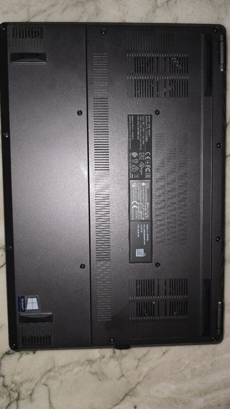 ASUS ROG Zephyrus G14 16 GB, 512GB NVIDIA GeForce GTX 1650 10/10 Condition gallery