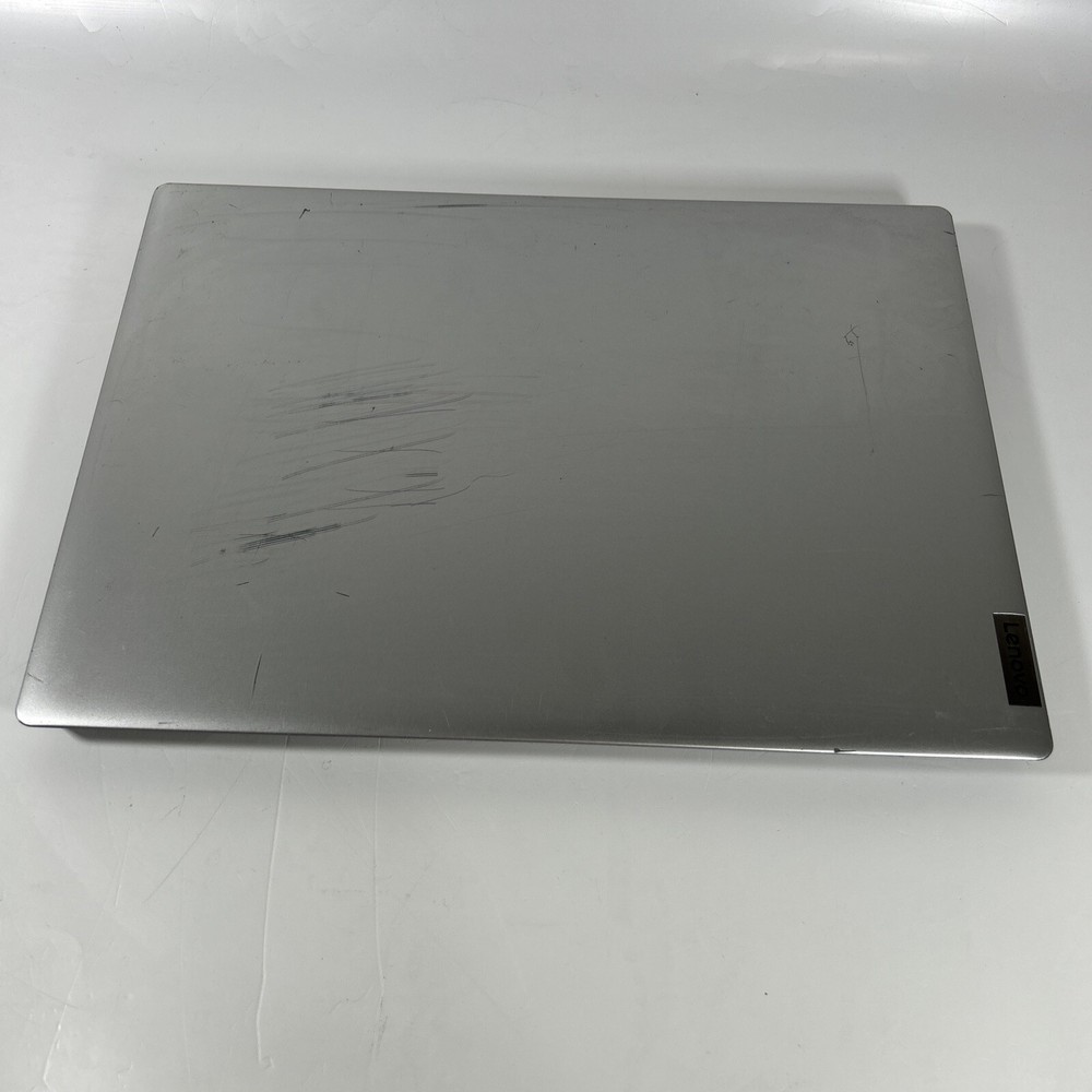 Lenovo IdeaPad Slim 1-14AST-05 81VS 13" A6-9220e 1.6GHz 4GB RAM 64GB SSD